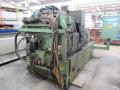 BMS BOCCA MALANDRONE SUNEBO R 120/500